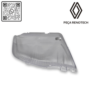 RN 01473R-P RN 01473R-P